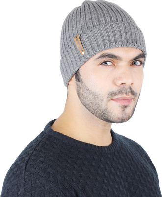Intelligent Skull Cap Cap