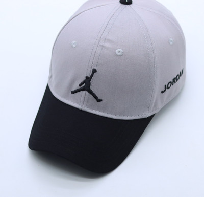Highever Embroidered Sports/Regular Cap Cap