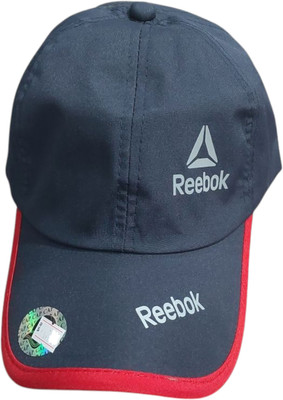 sahiloworld Sports/Regular Cap Cap