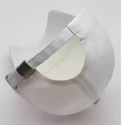 HouseOfCommon Sports/Regular Cap Cap(Pack of 2)