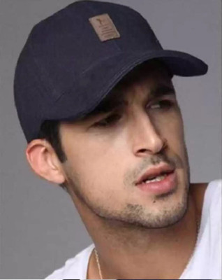 Sima Store Sports/Regular Cap Cap