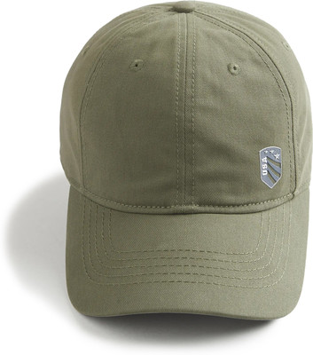 JOCKEY CP31 Sports/Regular Cap Cap