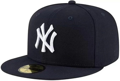 peter india Printed, Solid Sports/Regular Cap Cap