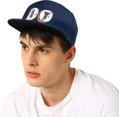 Vriraz Snapback Cap Cap