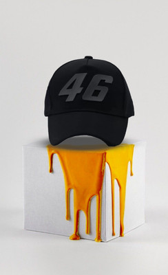ALAMOS Sports/Regular Cap Cap