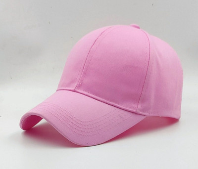 ALAMOS Sports/Regular Cap Cap