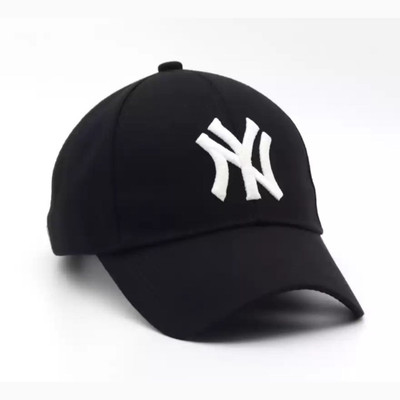 FAS Printed Sports/Regular Cap Cap