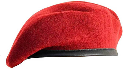 Niozaki Solid Sports/Regular Cap Cap