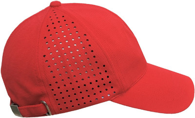 Atabz Solid Sports/Regular Cap Cap