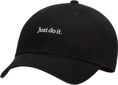 NIKE Sports/Regular Cap Cap