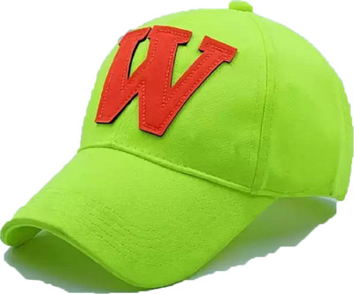 FD FLORIDA Sports/Regular Cap Cap