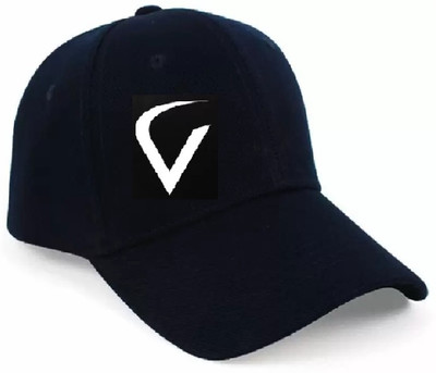 aspx Cricket Cap Cap