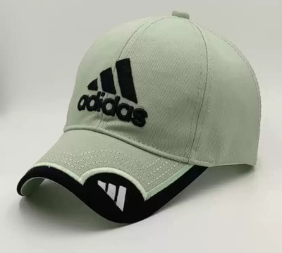 Jamont Sports/Regular Cap Cap