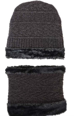 EMPOISON Solid, Woven, Self Design Sports/Regular Cap Cap