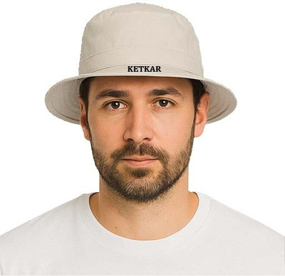 KETKAR Solid Cricket Cap Cap