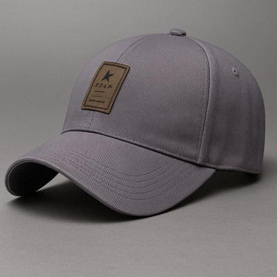 selloria Solid, Self Design Sports/Regular Cap Cap