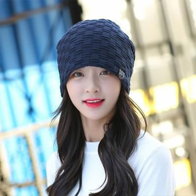 ALAMOS Beanie Cap