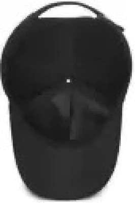AADI M Sports/Regular Cap Cap(Pack of 3)