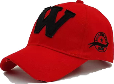 FD FLORIDA Sports/Regular Cap Cap