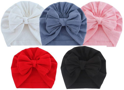 AashiyaTrades Sports/Regular Cap Cap