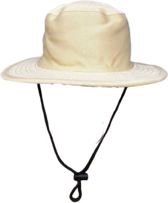 Zonkar Solid Sports/Regular Cap Cap