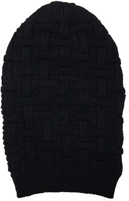 ALAMOS Sports/Regular Cap Cap