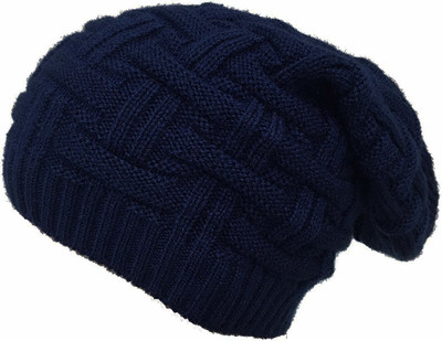 FASHLOOK Sports/Regular Cap Cap