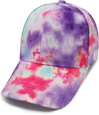 VRITRAZ Printed Sports/Regular Cap Cap