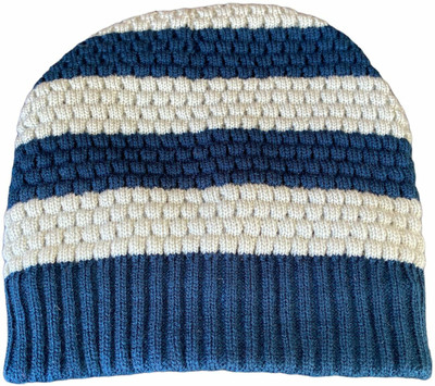 Bravonix Self Design Sports/Regular Cap Cap