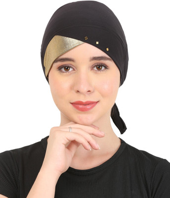 SM PRODUCTS Solid Sports/Regular Cap Cap