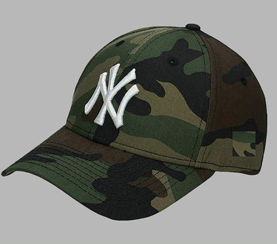 GISTARIX Embroidered, Floral Print Sports/Regular Cap Cap