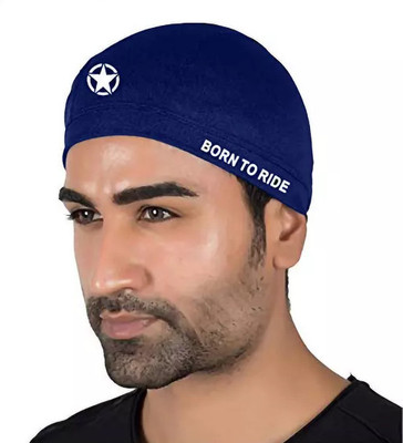 zaysoo Solid Sports/Regular Cap Cap