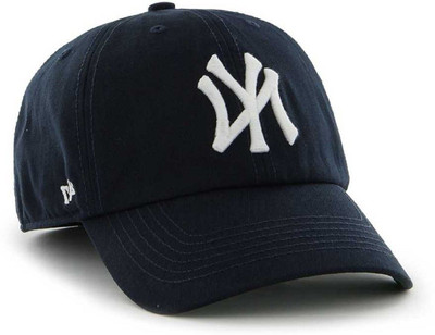 HOZIE Embroidered, Solid, Applique Sports/Regular Cap Cap