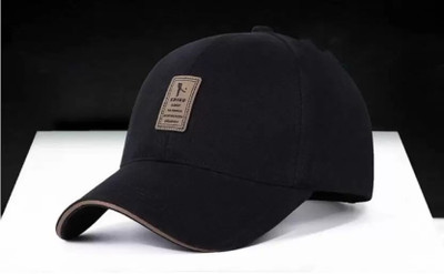 HMOGOVON Self Design Sports/Regular Cap Cap