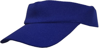 Atabz Solid Sports/Regular Cap Cap