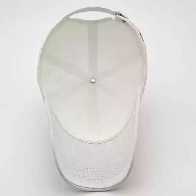 b for u Embroidered, Solid Sports/Regular Cap Cap(Pack of 3)