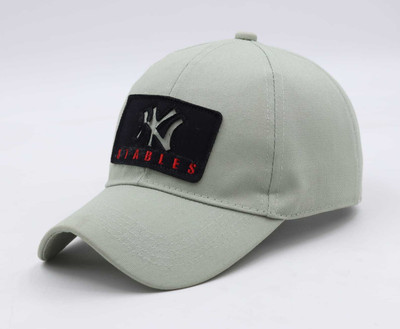 CRAZY ERA Sports/Regular Cap Cap