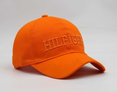 Hilfiger Embroidered Sports/Regular Cap Cap