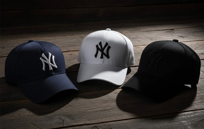 cap world Embroidered, Self Design, Solid Sports/Regular Cap Cap(Pack of 3)