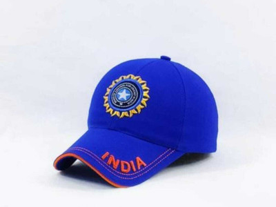 mannu Sports/Regular Cap Cap(Pack of 2)