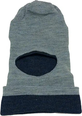 Kolva Solid Monkey Cap Cap