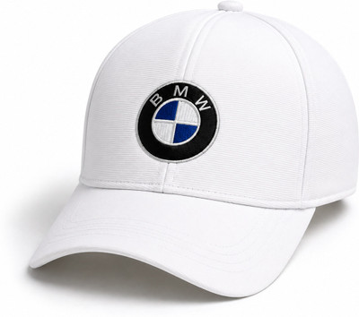 R I ENTERPRISES Embroidered Sports/Regular Cap