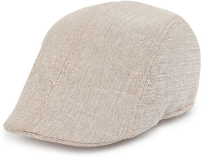 ZACHARIAS Self Design Sports/Regular Cap Cap