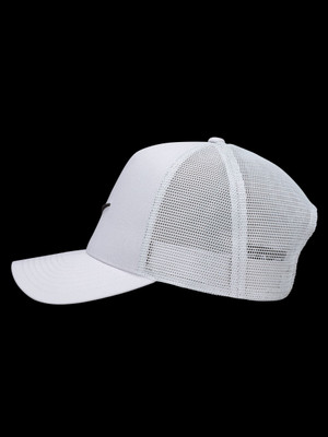 NIKE Sports/Regular Cap Cap