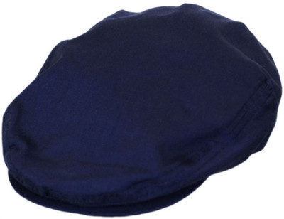 FQZILON Solid Visor Cap Cap