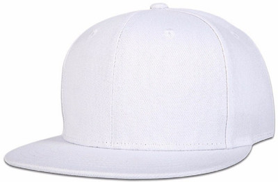 FashMade Snapback Cap Cap