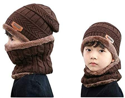 BULLSTORM Monkey Cap Cap