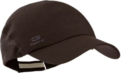 KRISSDIL KALENJI Self Design Sports/Regular Cap Cap