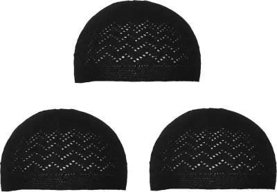 Fy Lane Sports/Regular Cap Cap(Pack of 3)
