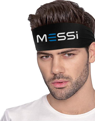 DJIN Printed Sports/Regular Cap Cap(Pack of 3)